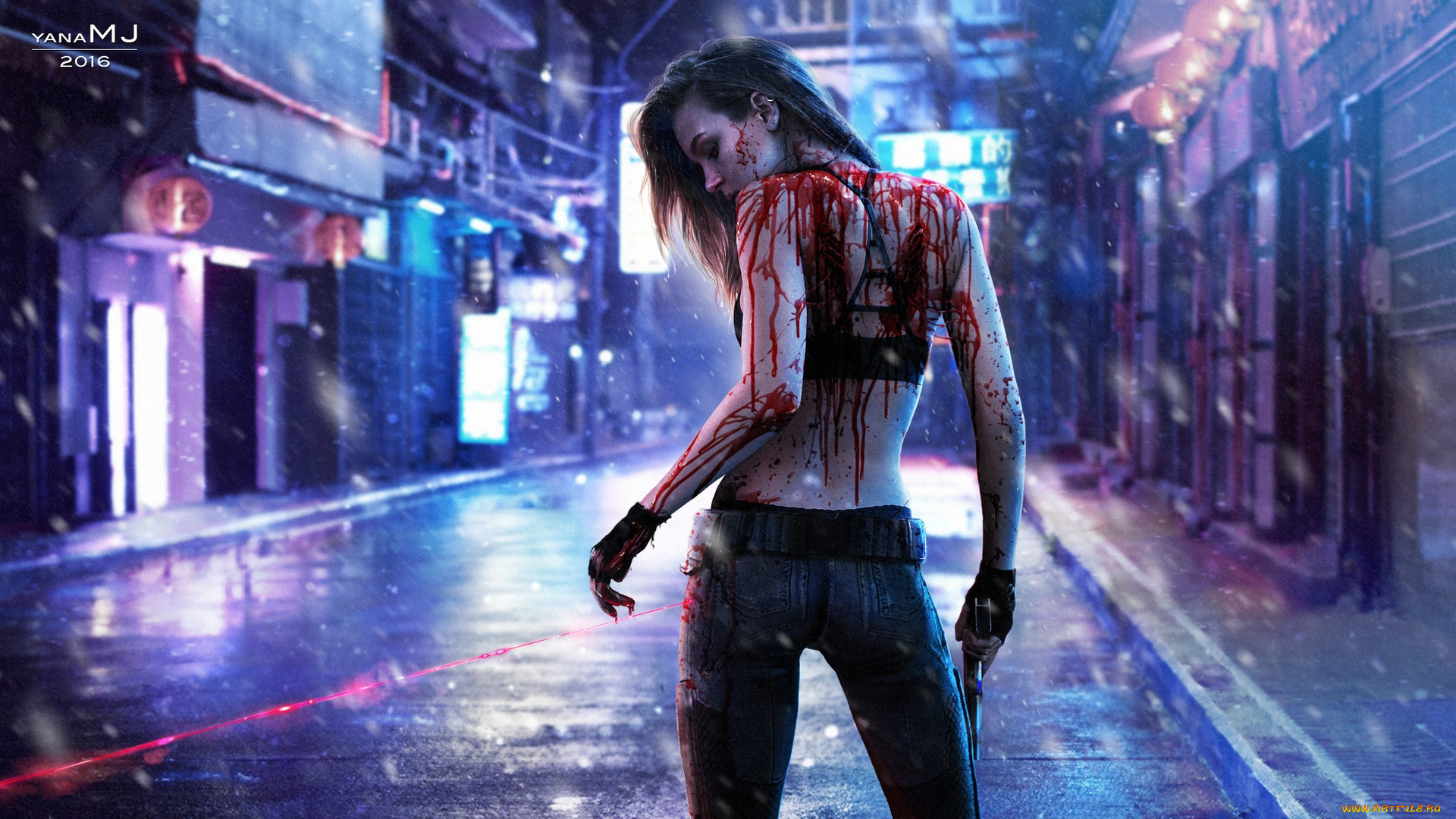  , cyberpunk 2077, cyberpunk, 2077, 